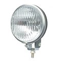 Grote Clr- Flood- Par 36- Plstic Work Lamp- Re, 63291-5 63291-5